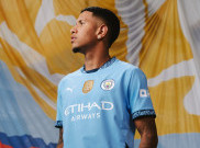 Savinho, Dari Memerah Sapi ke Etihad Stadium