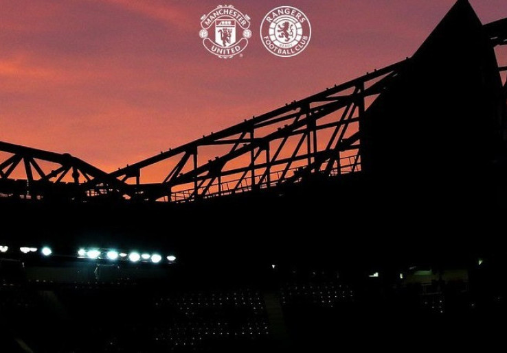 Prediksi dan Statistik Manchester United Vs Rangers: Jangan sampai Amorim Naik Pitam Lagi