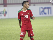 Laga Kontra Persebaya Kali Pertama Persija Tanpa Riko Simanjuntak, Ini Kata Teco