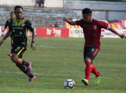 Piala Indonesia 2018: Faktor Ini buat PS Mojokerto Putra Tetap Ikut Babak 32 Besar