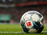 Lanjutkan Kompetisi 9 Mei, Bundesliga Diperingatkan Polisi