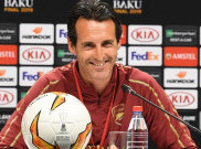 Arsenal Wajib Berbenah Andai Ingin Kembali ke Liga Champions