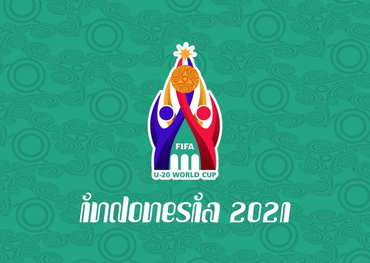 Piala Dunia U-20 2021 Jadi Milik Indonesia, Peru Kebagian Piala Dunia U-17 2021