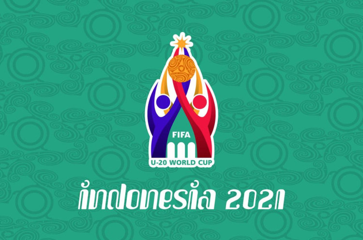 Piala Dunia U-20 2021 Jadi Milik Indonesia, Peru Kebagian Piala Dunia U-17 2021
