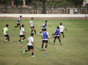 Timnas Indonesia U-17 Dijadwalkan Tantang Borussia Dortmund dan Moenchengladbach 