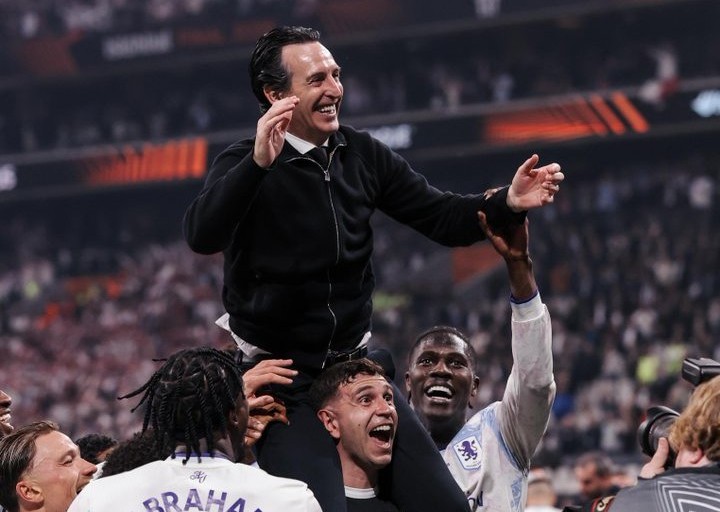 Unai