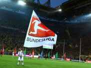 Mengetahui Sistem Promosi dan Degradasi di Bundesliga