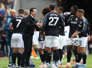 Aston Villa vs Bologna, Unai Emery Bersiap Hadapi Laga Sulit