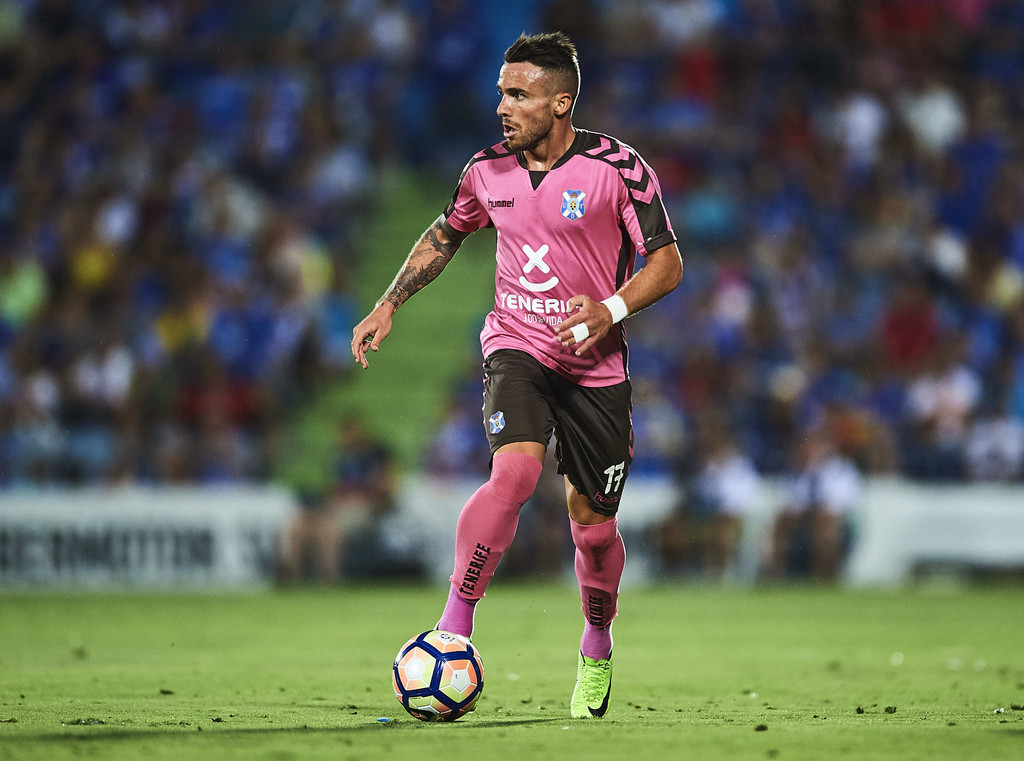 Gabung Klub Malaysia, Penggawa Timnas Spanyol Doakan yang Terbaik untuk Sang Kakak