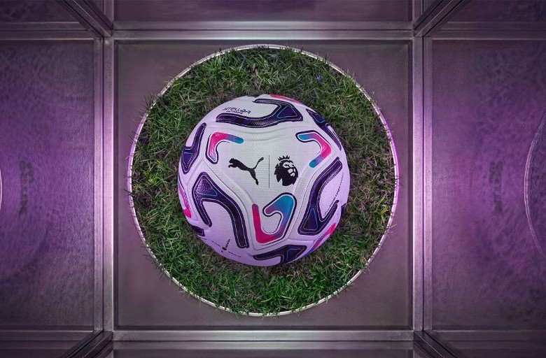 Premier League dan LaLiga Serentak Luncurkan Bola Resmi Musim 2026-2027