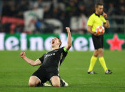 Soal Matthijs de Ligt, Manchester United Lebih Unggul daripada Barcelona atau Juventus