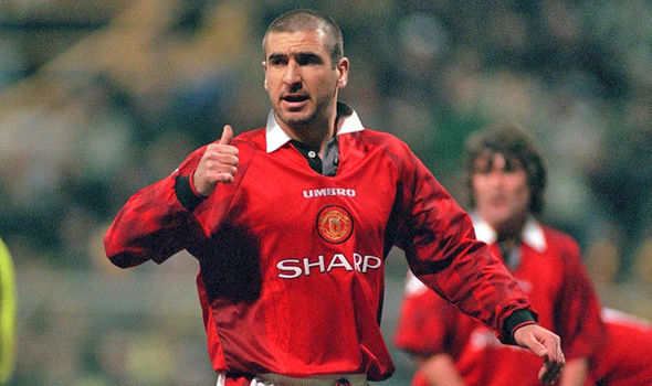 3 Pemain Bintang yang Pernah Membela Manchester United dan Leeds United