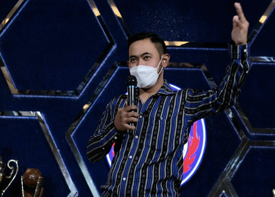 Sudah Lengkap, Pemain Asing Keempat Arema FC Segera Tiba