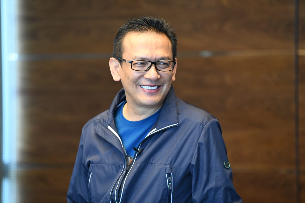 ESports, Cara Baru Mencari Penghasilan
