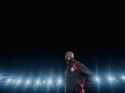Allano Lima Terima Tawaran Persija karena Sejarah dan Ambisi Besar di Super League 2025/2026