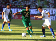 Persebaya Tahan Marselino Ferdinan ke TC Timnas untuk Kualifikasi Piala Asia U-20
