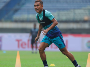 Lima Pemain Persib Terancam Sanksi saat Melawan Persebaya
