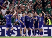 Hasil Piala Dunia 2026: Jepang Tempel Ketat Belanda, Tunisia Angkat Koper Usai Kalah 0-4
