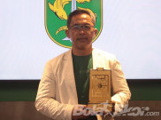 Persebaya Berencana Pinjamkan Tiga Pemain Muda