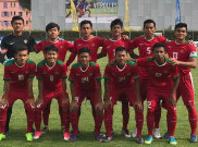 Alasan Timnas U-19 Beruji Coba dengan Klub Liga 3