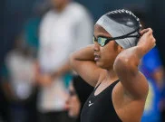Indonesia Amankan Emas Pertama di Asian Youth Para Games 2025 Lewat Siti Aisyah