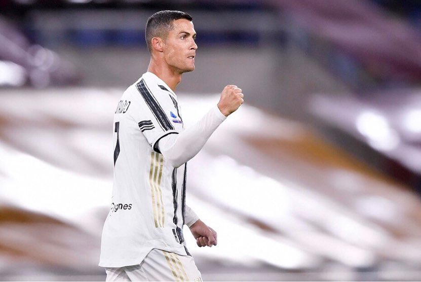 Kepastian Duel Lionel Messi Vs Cristiano Ronaldo Ditentukan Hari Ini