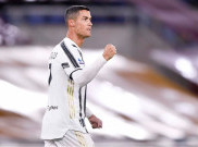 Kepastian Duel Lionel Messi Vs Cristiano Ronaldo Ditentukan Hari Ini