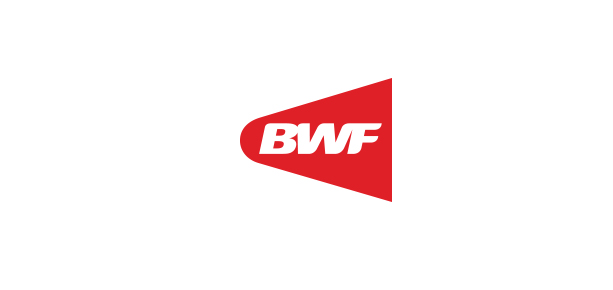 Ada Apa dengan China? BWF Cari Informasi Terkait Pembatalan Laga Internasional