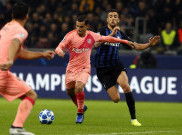 Satu Klub Lolos ke Fase Gugur Liga Champions 2018-2019 pada Matchday 4