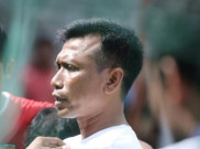 Jumpa Tampines Rovers, Ini yang Diwaspadai Bali United