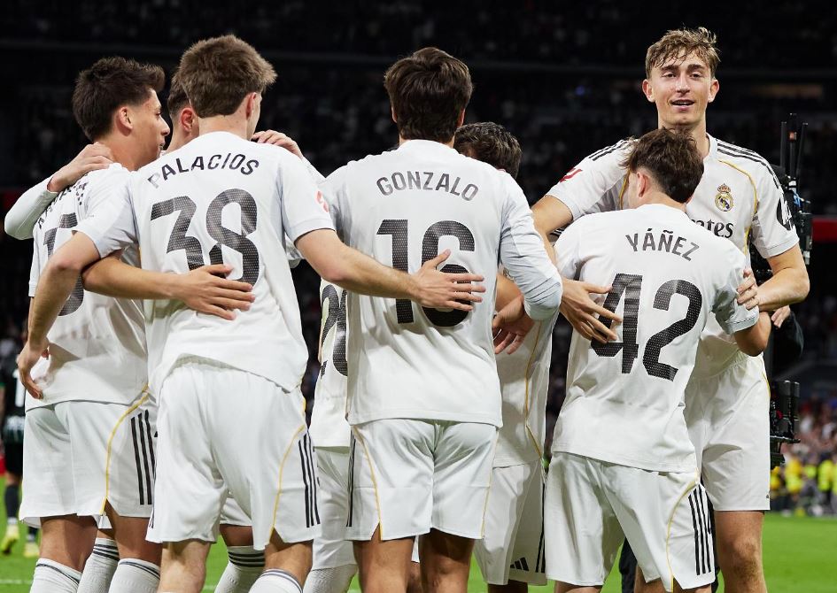 Prediksi dan Statistik Mallorca vs Real Madrid: Potensi Pangkas Jarak dengan Barcelona