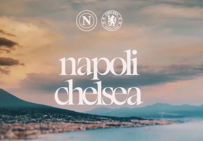 Napoli