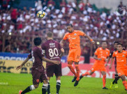 Perebutan Juara Makin Ketat, Djanur Jagokan PSM Makassar Ketimbang Persija