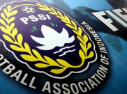 PSSI Digelontorkan Dana Hingga 67 Miliar oleh FIFA