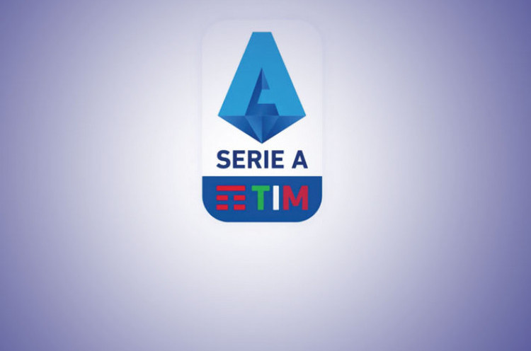 Jadwal Siaran Langsung Liga-liga Eropa: Serie A di TV Lokal