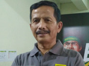 Tak Pernah Menang, Djanur Minta Persebaya Lupakan Masa Lalu