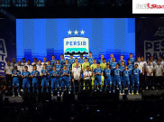 Hasil Drawing AFC Champions League Two 2024/2025: Persib Satu Grup dengan Klub Asnawi
