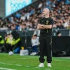 Hadapi Liverpool di Anfield, Pelatih Manchester City Kirim Peringatan