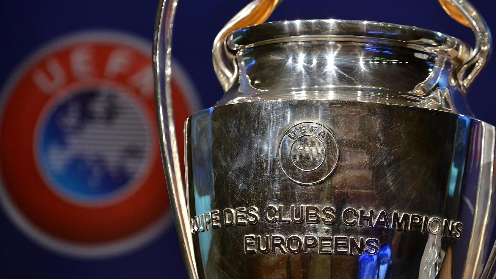 Jadwal dan Serba-serbi Undian Grup Liga Champions 2020-2021