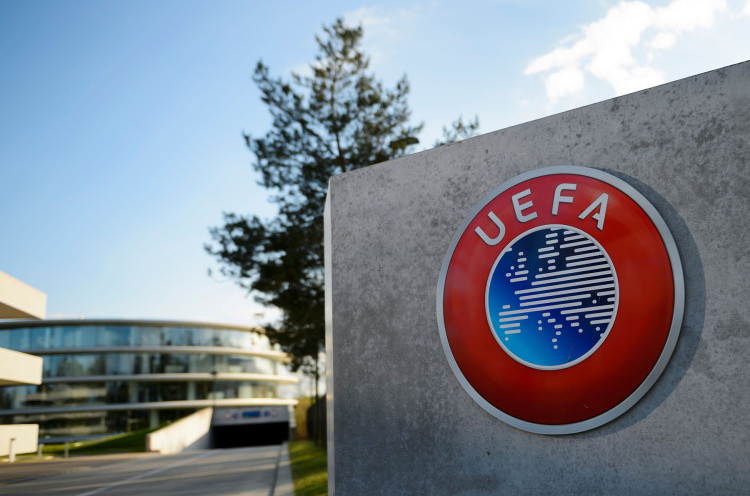 Setelah FFP, UEFA Siap Perketat Aturan Capital Gain