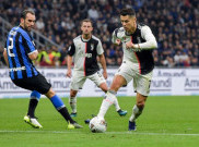 Jadwal dan Protokol Baru Jelang Bergulirnya Serie A di Tengah Pandemi Virus Corona