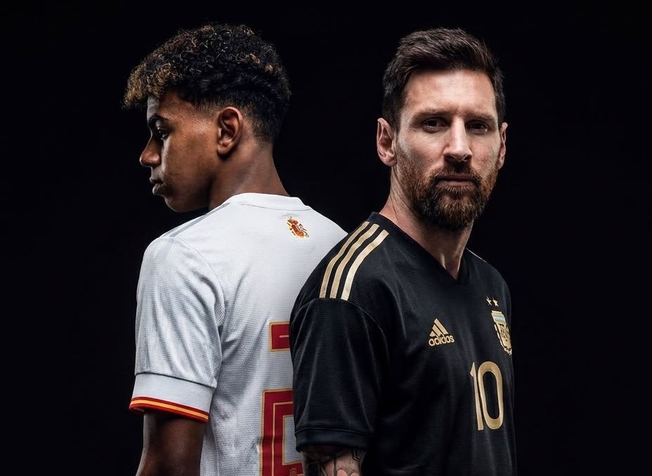 Lionel