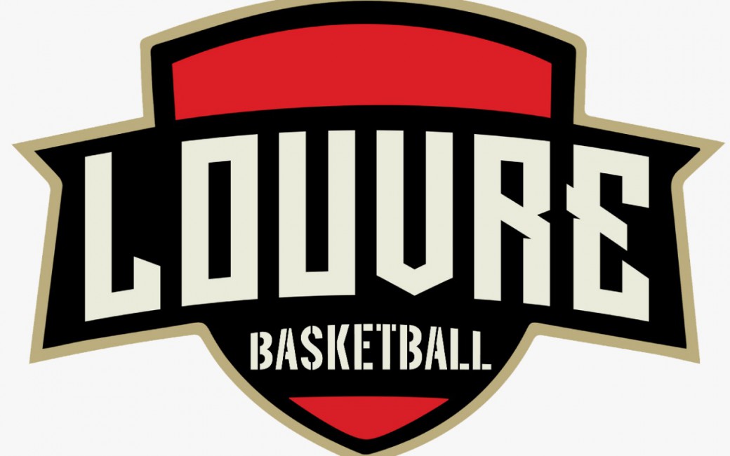 Jadi Pendatang Baru di IBL, Louvre Langsung Patok Target Tinggi