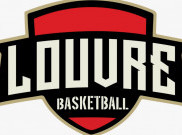 Jadi Pendatang Baru di IBL, Louvre Langsung Patok Target Tinggi