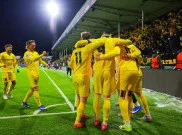 Hasil Liga Champions: Pertegas Predikat Pembunuh Raksasa, Bodo/Glimt Gilas Inter Milan 3-1