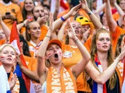 Prediksi Skor dan Link Live Streaming Serbia vs Belanda: Sama-sama Mencari Kemenangan Pertama
