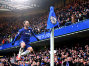 Prediksi Susunan Pemain Manchester City Vs Chelsea: Aroma Argentina di Lini Depan