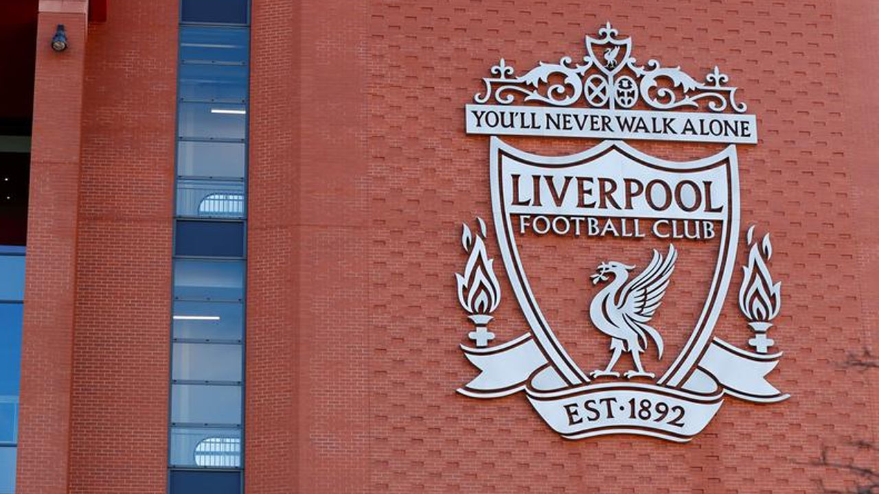 Pemilik Liverpool Jawab Rumor Penjualan Klub