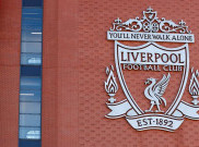 Pemilik Liverpool Jawab Rumor Penjualan Klub