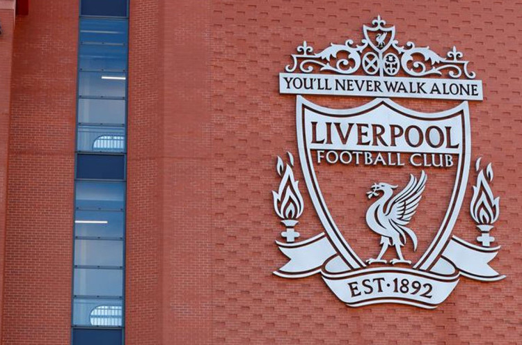 Pemilik Liverpool Jawab Rumor Penjualan Klub